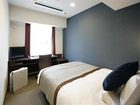 фото отеля MyStays Inn Sakaisuji-honmachi