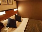 фото отеля MyStays Inn Sakaisuji-honmachi