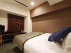 фото отеля MyStays Inn Sakaisuji-honmachi