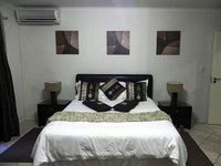 Times Square Executive Suites