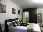 фото отеля Times Square Executive Suites