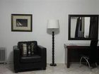 фото отеля Times Square Executive Suites