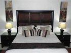 фото отеля Times Square Executive Suites