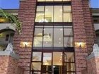 фото отеля Times Square Executive Suites