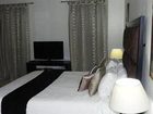 фото отеля Times Square Executive Suites