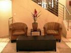 фото отеля Times Square Executive Suites