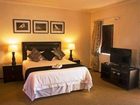 фото отеля Times Square Executive Suites