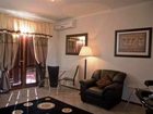 фото отеля Times Square Executive Suites