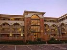 фото отеля Times Square Executive Suites