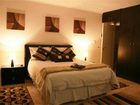 фото отеля Times Square Executive Suites
