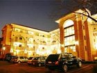 фото отеля Times Square Executive Suites