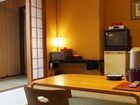 фото отеля Hotel Kyoya Ryokan Nagoya