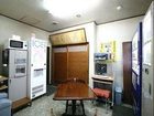 фото отеля Hotel Kyoya Ryokan Nagoya