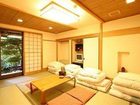 фото отеля Hotel Kyoya Ryokan Nagoya