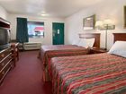 фото отеля Econo Lodge West Oklahoma City