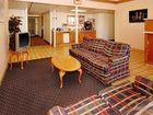 фото отеля Econo Lodge West Oklahoma City