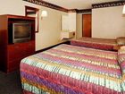 фото отеля Econo Lodge West Oklahoma City