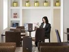 фото отеля Mercure La Rochelle Vieux Port Sud