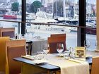 фото отеля Mercure La Rochelle Vieux Port Sud