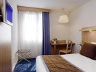 фото отеля Mercure La Rochelle Vieux Port Sud