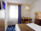 фото отеля Mercure La Rochelle Vieux Port Sud