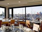 фото отеля Mercure La Rochelle Vieux Port Sud