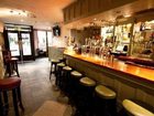 фото отеля Abbey Hotel Dublin