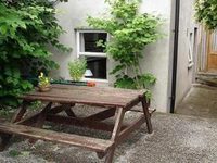 Harrington House Hostel