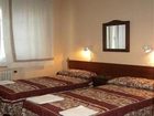фото отеля Hostal San Martin Madrid