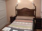 фото отеля Hostal San Martin Madrid