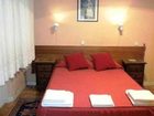 фото отеля Hostal San Martin Madrid