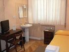 фото отеля Hostal San Martin Madrid