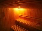 фото отеля Nofe Habashan