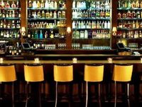 Le Meridien Delfina Santa Monica