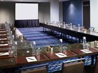 фото отеля Le Meridien Delfina Santa Monica