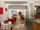 фото отеля Hotel Italia Cagliari