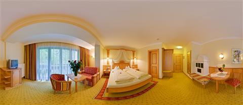 фото отеля Seehotel Brunner