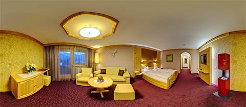 фото отеля Seehotel Brunner