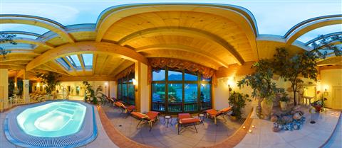 фото отеля Seehotel Brunner