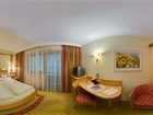 фото отеля Seehotel Brunner