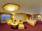 фото отеля Seehotel Brunner