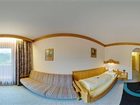 фото отеля Seehotel Brunner