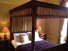 фото отеля Kildonan Lodge Hotel
