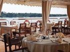 фото отеля MS Amarco Luxor-Aswan 4 Nights Nile Cruise Monday-Friday