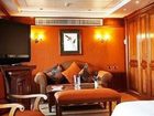 фото отеля MS Amarco Luxor-Aswan 4 Nights Nile Cruise Monday-Friday