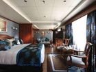 фото отеля MS Amarco Luxor-Aswan 4 Nights Nile Cruise Monday-Friday