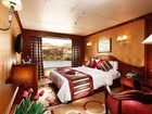фото отеля MS Amarco Luxor-Aswan 4 Nights Nile Cruise Monday-Friday