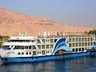 фото отеля MS Amarco Luxor-Aswan 4 Nights Nile Cruise Monday-Friday