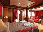 фото отеля MS Amarco Luxor-Aswan 4 Nights Nile Cruise Monday-Friday