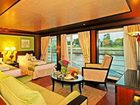 фото отеля MS Amarco Luxor-Aswan 4 Nights Nile Cruise Monday-Friday